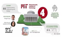 区块链项目操作流程详解