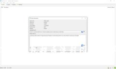 小狐狸钱包提币流程图最