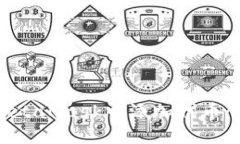 如何在MetaMask中添加代币：