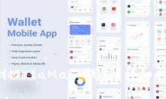 : 如何将DOT添加到MetaMask钱