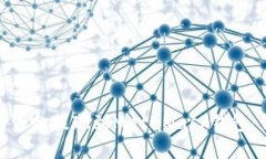 : 如何将资金提现到MetaM