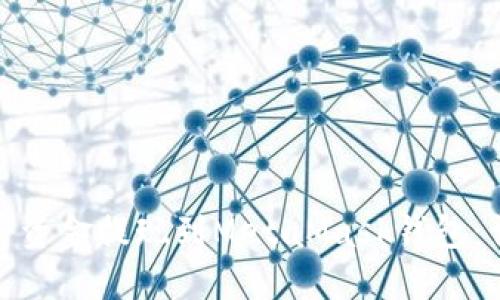 : 如何将资金提现到MetaMask钱包：详细指南