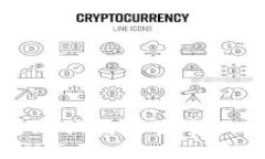 探索区块链骗局的类型及