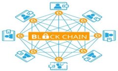 小狐狸钱包如何改名字？