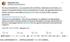 电脑端小狐狸钱包脱机维