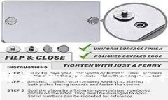 区块链产品制造公司大全