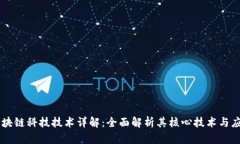 区块链科技技术详解：全