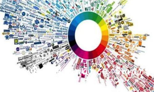 如何在MetaMask中使用Binance Smart Chain（BSC）