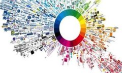 如何删除小狐狸钱包账户