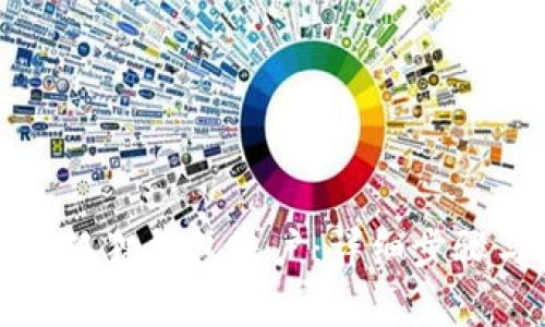 如何删除小狐狸钱包账户：详细步骤与注意事项