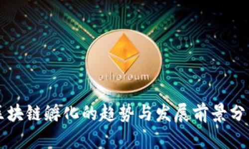 区块链孵化的趋势与发展前景分析