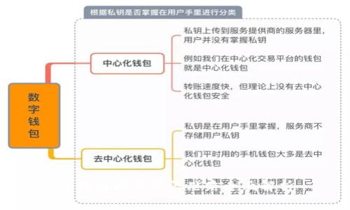 区块链数字经济思路全面解析