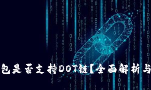 小狐狸钱包是否支持DOT链？全面解析与使用指南