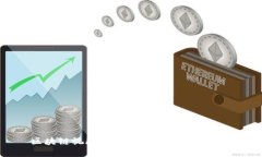 区块链视频服务的全面解