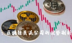 : 区块链巨头公司的优势剖