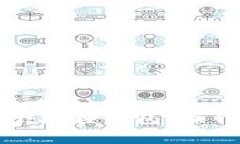 欧易如何提币到小狐狸钱