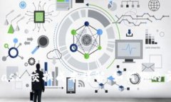 MetaMask 交换成本详解：如