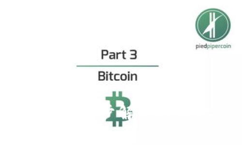 区块链暴富秘诀：一步步解析投资机会与风险管控