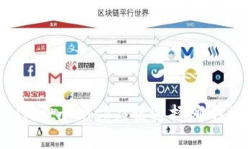 OKEx提现到MetaMask应该选择哪个区块链网络？