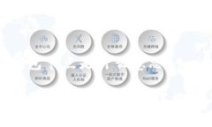 小狐狸钱包节点是什么意