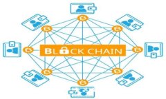 小狐狸的假钱包：一个关