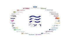    中国区块链行业的主要