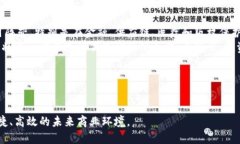 biao ti区块链四大商业模式