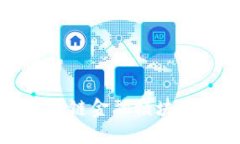 区块链金融模块详解