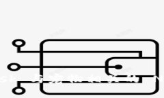 如何使用 MetaMask 与宠物相