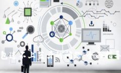 : 解决小狐狸钱包连不上蓝