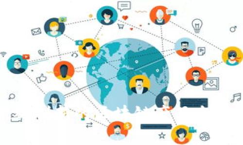 雅视创新的区块链产品全解析