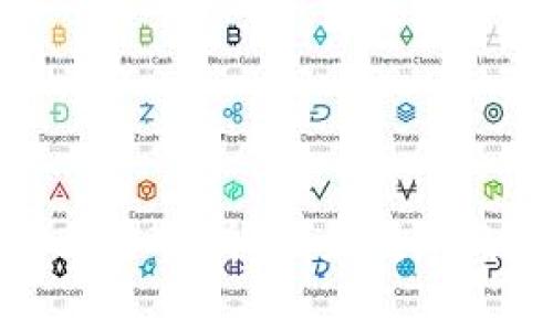 区块链相关职业全解析：未来数字经济的职业选择
