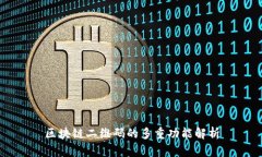 区块链二维码的多重功能
