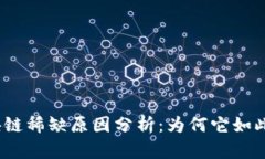 : 区块链稀缺原因分析：为