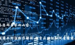 以下是您所要求的内容：