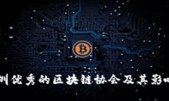 深圳优秀的区块链协会及