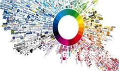 MetaMask的隐私模式：如何保