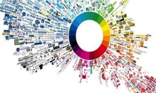 MetaMask的隐私模式：如何保护您的数字资产安全