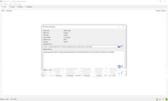 区块链金融生态系统概述