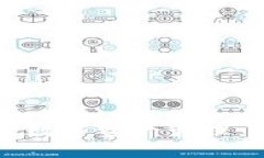   如何在小狐狸钱包安卓添