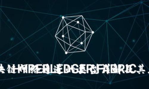 区块链网络通道的类型详解及其应用