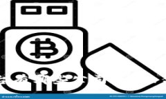 区块链购物平台有哪些公