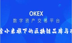 探索小米旗下的区块链品