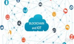 如何在MetaMask上查询各币种