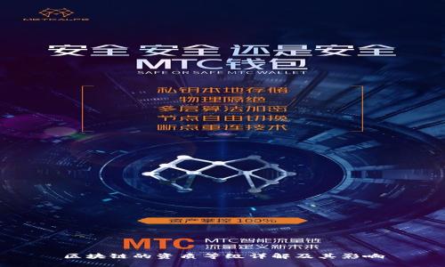 区块链的资质等级详解及其影响