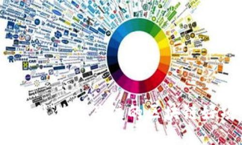 : 2023年最值得关注的区块链好项目推荐