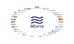 区块链技术理论全景解析