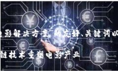 指导方针：以下是一个关