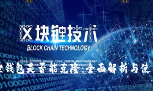 小狐狸钱包是否能克隆：全面解析与使用指南