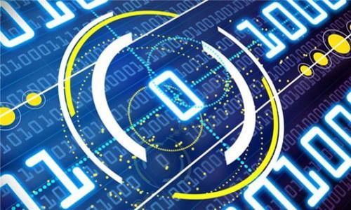 

区块链技术的四个字应用分析